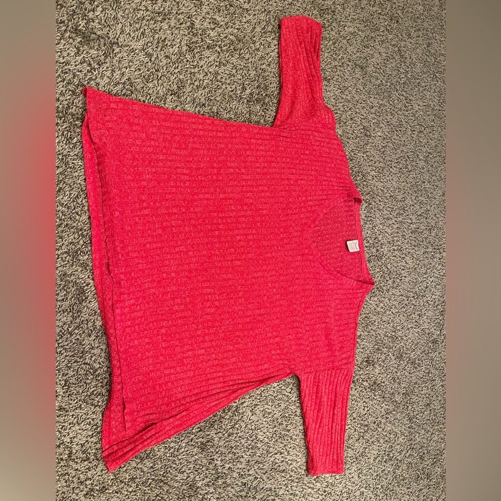 Women’s Sweater